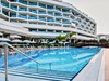 Selene Beach & SPA #3